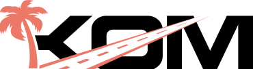 kombrokerage Logo